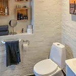 1 Bedroom Beautiful In Samso *