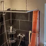 1 Bedroom Beautiful In Samso Сasa de vacaciones